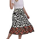 category Skirts