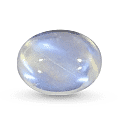 Pearl June Birthstone