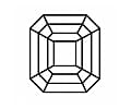 Pearl June Birthstone