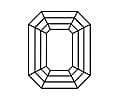 Garnet January Birthstone