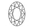 Diamond April Birthstone