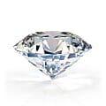 Diamond April Birthstone