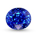 Sapphire September Birthstone