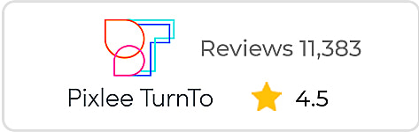 TJC Pixlee TurnTo reviews