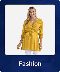 Fashion