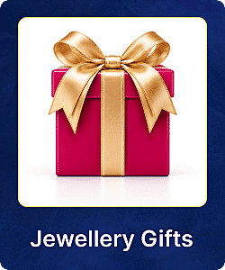 Jewelry Gifts
