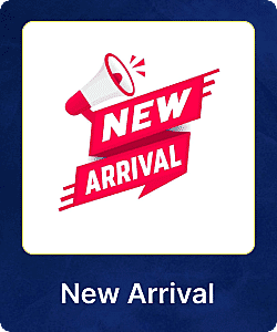 Buy Now