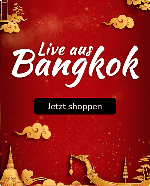 Bestseller Jewellery