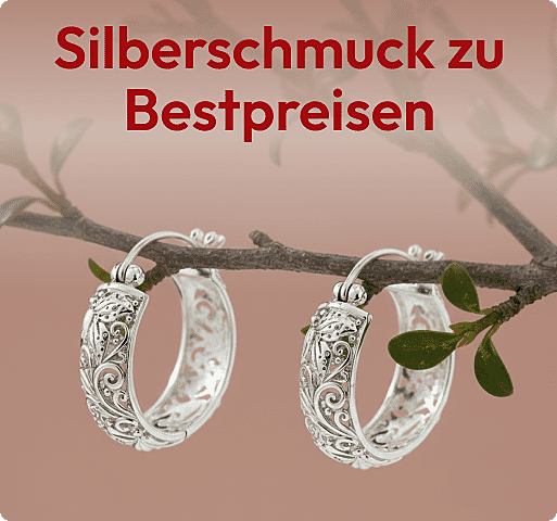 Bestseller Jewellery