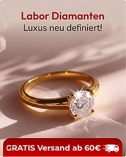 Bestseller Jewellery