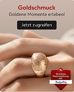 Bestseller Jewellery