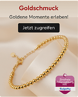 Bestseller Jewellery