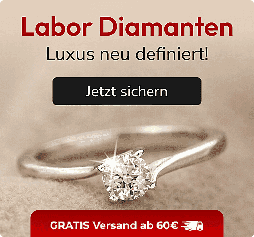 Bestseller Jewellery