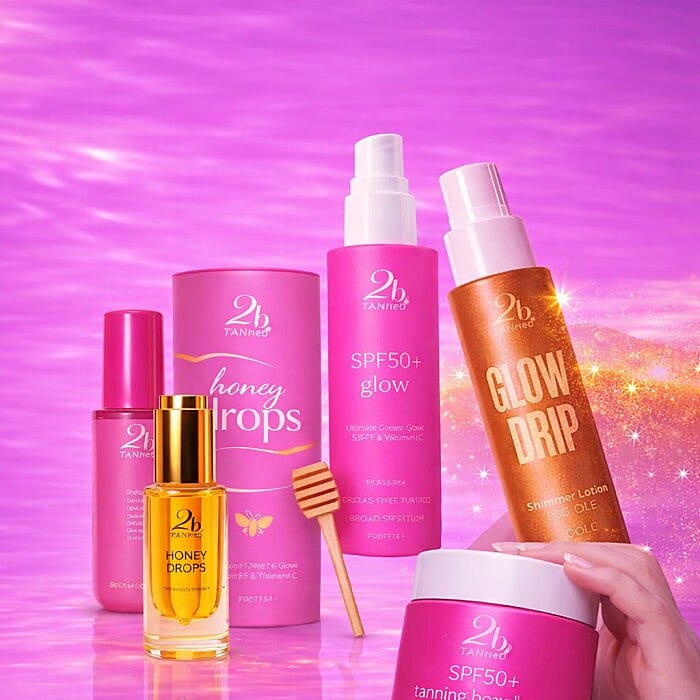 Necklace New Arrivals