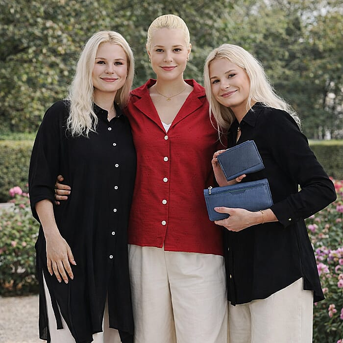 Bracelets New Arrivals