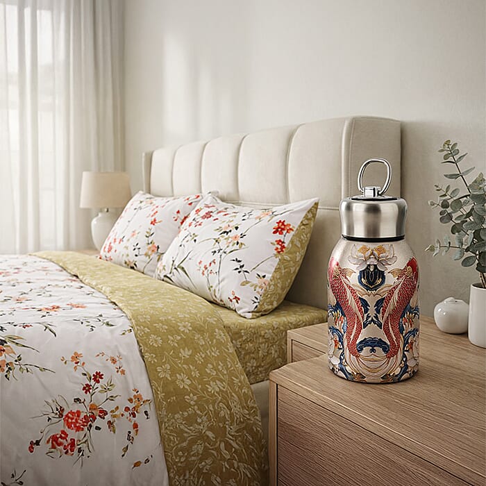 Beauty & Lifestyle New Arrivals