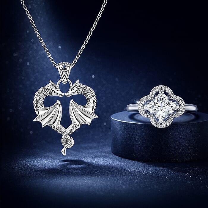 Earrings New Arrivals