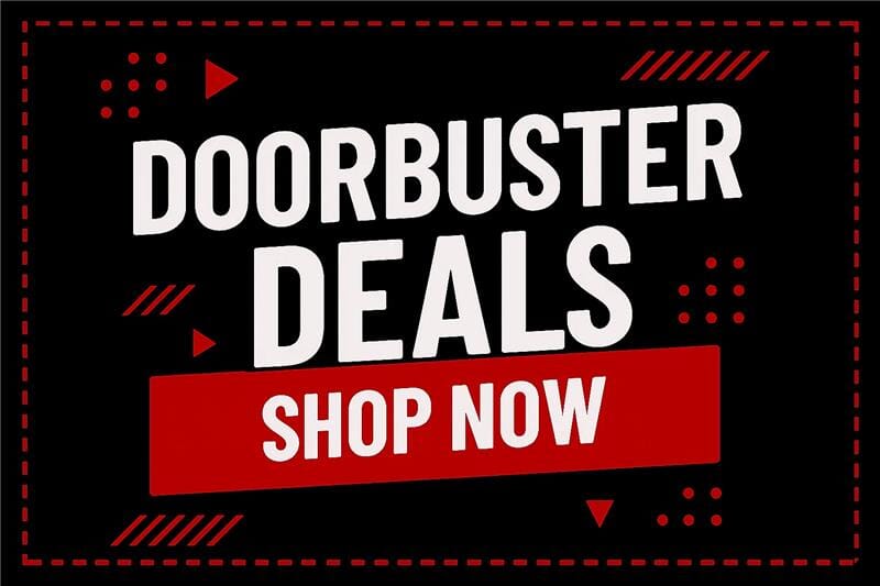 Luxuriant Lab Grown Diamonds