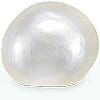 Natural pearl