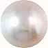 Freshwater pearl