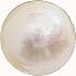 Saltwater pearl