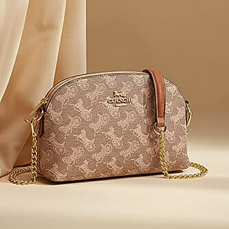 Bracelets New Arrivals