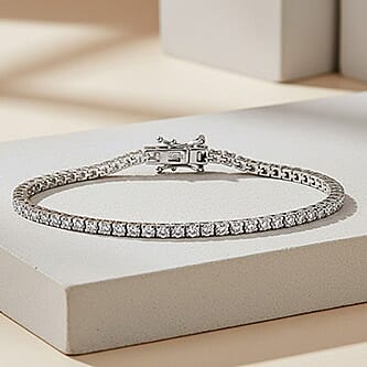 Beauty & Lifestyle New Arrivals