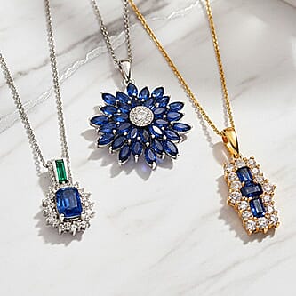 Earrings New Arrivals