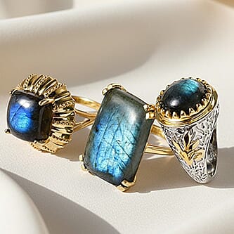 Bracelets New Arrivals