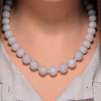 Earrings New Arrivals