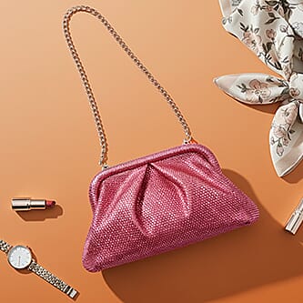 Bracelets New Arrivals