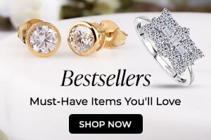 TJC's Bestsellers
