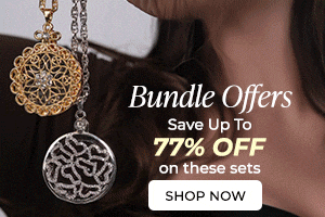 TJC's Bundle Deals