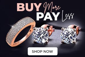TJC's Bundle Deals