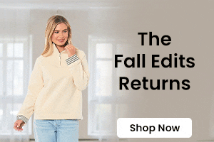 TJC's Bundle Deals