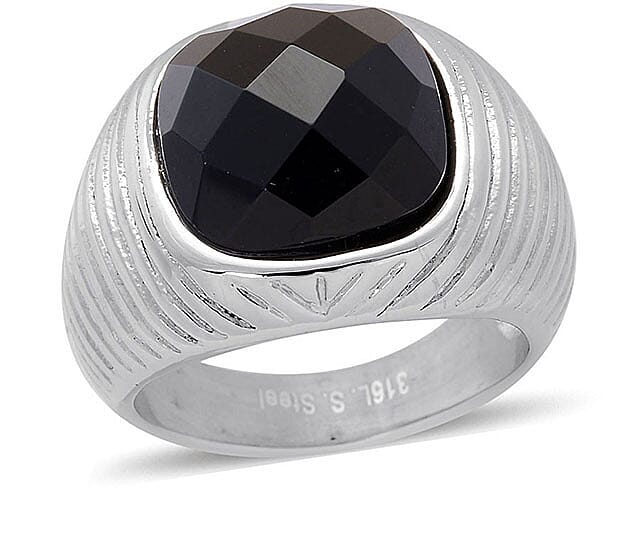 Onyx Gemstone