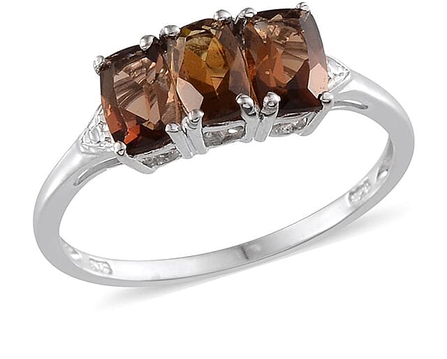 Scapolite Gemstone